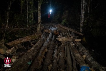 Ảnh sự kiện PRENN TRAIL SUMMIT 2025 - 53e3d5713cdc586719d8e3e1627e0fb6.jpg