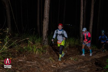 Ảnh sự kiện PRENN TRAIL SUMMIT 2025 - 53e4a46f38dde9422510b6181a5a47a9.jpg