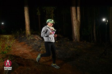 Ảnh sự kiện PRENN TRAIL SUMMIT 2025 - 53e6211adb13e4d1f66ac2e833d11d06.jpg