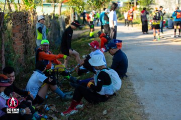 Photo PRENN TRAIL SUMMIT 2025 - 53ec56780652f33fb7ae963eb8291b04.jpg