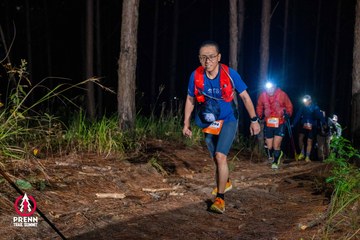 Ảnh sự kiện PRENN TRAIL SUMMIT 2025 - 53ee6b0276199ac35b7c6532d1ac9c7d.jpg