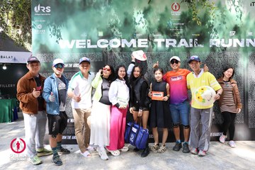 Photo PRENN TRAIL SUMMIT 2025 - 53ef267bc8f327c00fd93b3a7fa3ba01.jpg
