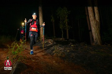Ảnh sự kiện PRENN TRAIL SUMMIT 2025 - 53f0c51b594b51be068a8a95e83d984d.jpg