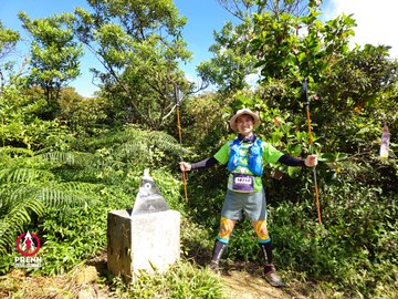 Ảnh sự kiện PRENN TRAIL SUMMIT 2025 - 53ff2f4305aaf3003bf82d12ac32db4e.jpg
