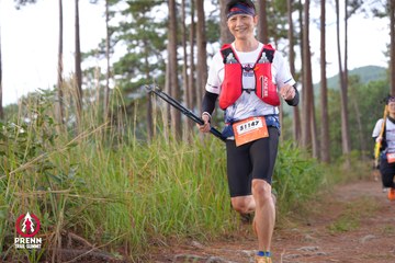 Photo PRENN TRAIL SUMMIT 2025 - 5403a6853f1b48e40e1ad2d1bbb99a09.jpg