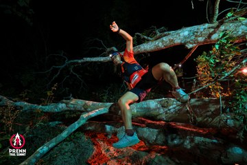 Ảnh sự kiện PRENN TRAIL SUMMIT 2025 - 5405ee9a90c72a73f14dac1935c85030.jpg