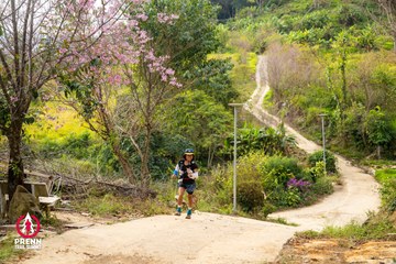 Ảnh sự kiện PRENN TRAIL SUMMIT 2025 - 540956d0b9e8001c81441c4bd9c868c8.jpg