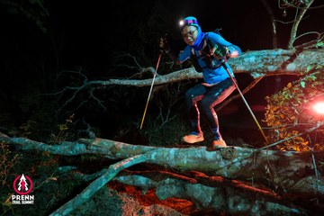 Ảnh sự kiện PRENN TRAIL SUMMIT 2025 - 540cb38e39e1d382e0763b710da1e6fe.jpg