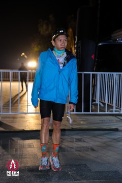 Ảnh sự kiện PRENN TRAIL SUMMIT 2025 - 5410e58dc3ad418c40eea9737d6f4d96.jpg