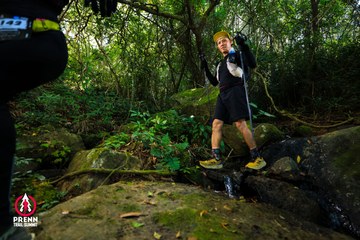 Ảnh sự kiện PRENN TRAIL SUMMIT 2025 - 54177fe871909613e994cf984ce164c3.jpg