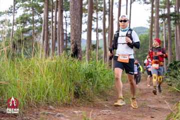 Photo PRENN TRAIL SUMMIT 2025 - 5418e1606bdd45e78773c7763cddf6fe.jpg