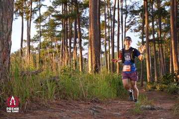 Photo PRENN TRAIL SUMMIT 2025 - 5419bb3d8c2c69d49b472d7ee5a88a6a.jpg