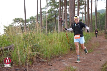 Photo PRENN TRAIL SUMMIT 2025 - 541b469422a057ef67ddc4135ed367ad.jpg