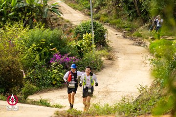 Ảnh sự kiện PRENN TRAIL SUMMIT 2025 - 541c1c899c436531b040d15fedd86569.jpg