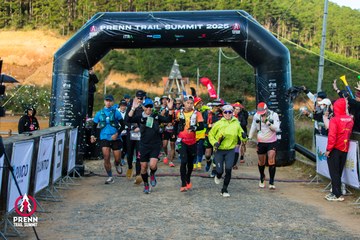 Ảnh sự kiện PRENN TRAIL SUMMIT 2025 - 541c34a6a2891ee43f30dceab58f23f6.jpg