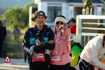 Photo PRENN TRAIL SUMMIT 2025 - 541d02232619ee862130ccd621bd1ce4.jpg