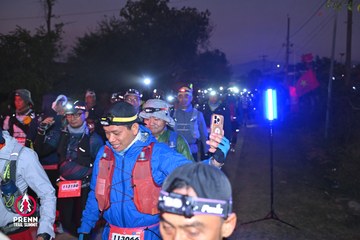 Photo PRENN TRAIL SUMMIT 2025 - 54204c42a42d39c66f95aa3d52876199.jpg