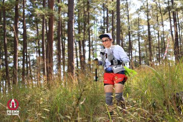 Photo PRENN TRAIL SUMMIT 2025 - 5420fa0fc08a083fac4bf3867dc8c42f.jpg