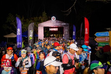 Ảnh sự kiện PRENN TRAIL SUMMIT 2025 - 542259abcb2604430262c91186cf5e2b.jpg