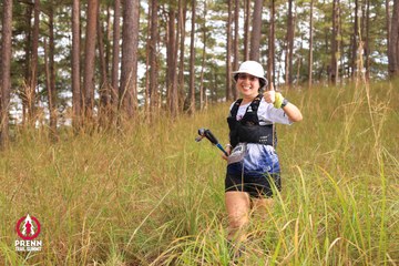 Photo PRENN TRAIL SUMMIT 2025 - 5423dcc4cd4445b2d275ab44b9c46432.jpg