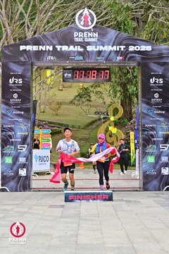 Ảnh sự kiện PRENN TRAIL SUMMIT 2025 - 542769946a78b992136400b6879417c6.jpg