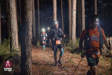 Photo PRENN TRAIL SUMMIT 2025 - 54303cb094bc2286612e61966862b84b.jpg