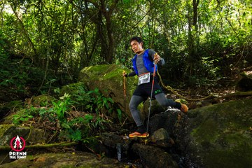 Ảnh sự kiện PRENN TRAIL SUMMIT 2025 - 543234a1b717a713748bb1eb3bb1db50.jpg