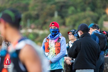 Ảnh sự kiện PRENN TRAIL SUMMIT 2025 - 5435364149905903dda4a8d21b55a66d.jpg