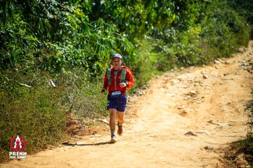 Ảnh sự kiện PRENN TRAIL SUMMIT 2025 - 543ce3010088b0cf6b456ceec2c4acd1.jpg