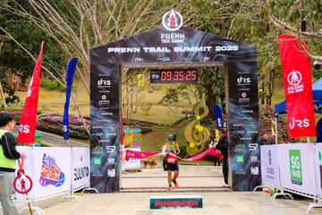 Ảnh sự kiện PRENN TRAIL SUMMIT 2025 - 543e29712f446f61838464274b1d87d7.jpg