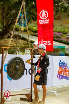 Ảnh sự kiện PRENN TRAIL SUMMIT 2025 - 5443172f7147ec27051040d22e3ee884.jpg