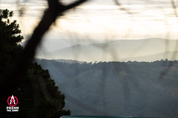 Ảnh sự kiện PRENN TRAIL SUMMIT 2025 - 5446260221cce19cfcedf0287031545c.jpg