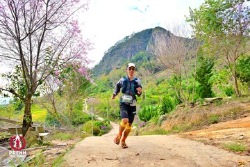Ảnh sự kiện PRENN TRAIL SUMMIT 2025 - 54482995a14f22f1687bb509ac0f9dc0.jpg