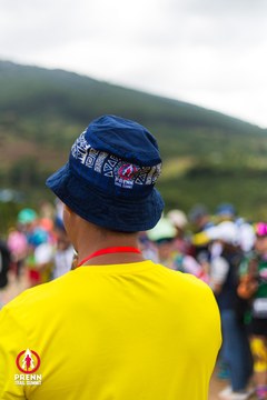 Ảnh sự kiện PRENN TRAIL SUMMIT 2025 - 5448591332c5033e72b590a273933694.jpg