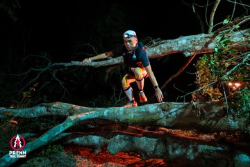 Ảnh sự kiện PRENN TRAIL SUMMIT 2025 - 544adf2dc040a497d36a72daa8a5fb75.jpg