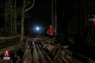 Photo PRENN TRAIL SUMMIT 2025 - 544b726362be806cbfa822cc2b9d5000.jpg