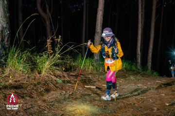 Ảnh sự kiện PRENN TRAIL SUMMIT 2025 - 544c0130ecdf6ef1b659f3c9332cbf58.jpg