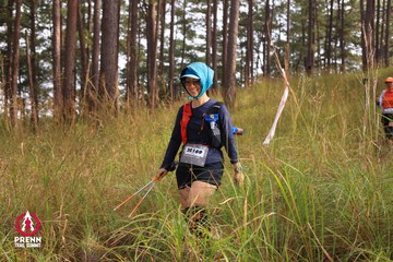Photo PRENN TRAIL SUMMIT 2025 - 5454088d32ee3adc8f90bd2c31c81cb2.jpg
