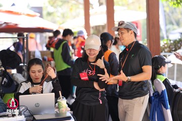 Photo PRENN TRAIL SUMMIT 2025 - 54562ca6bfeced7d2bd54e0a6cf6ee83.jpg