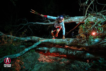 Ảnh sự kiện PRENN TRAIL SUMMIT 2025 - 545b235bbbbf6e2ed558384d68a0ef53.jpg