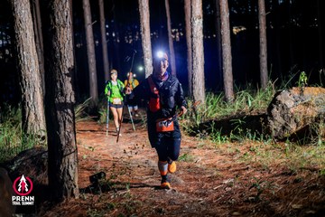 Photo PRENN TRAIL SUMMIT 2025 - 546352f17581633b58b3f57c9f57026c.jpg