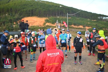 Ảnh sự kiện PRENN TRAIL SUMMIT 2025 - 5463bd8d0340f41f2963be2954cc37ce.jpg