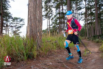 Photo PRENN TRAIL SUMMIT 2025 - 546894227b272ec7b69ce4ddd7bb2dd2.jpg