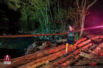 Ảnh sự kiện PRENN TRAIL SUMMIT 2025 - 546a89c9256ba7ee8e84ce36ed5f6bf4.jpg