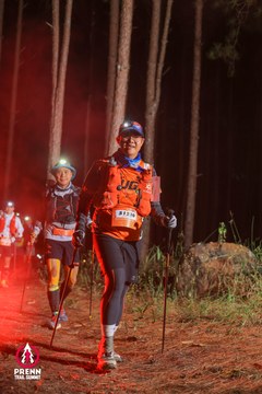 Photo PRENN TRAIL SUMMIT 2025 - 546cb198196d317eee055aa02ef5a5ee.jpg