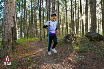 Photo PRENN TRAIL SUMMIT 2025 - 5472c11b37d1c7def61a7e54e09f9362.jpg