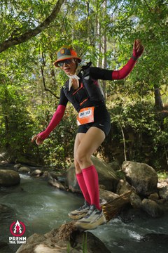 Ảnh sự kiện PRENN TRAIL SUMMIT 2025 - 5473b96b408986899b440cb20c8e51d8.jpg