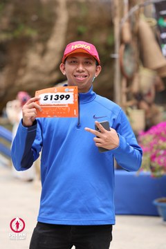 Photo PRENN TRAIL SUMMIT 2025 - 547c33a0a26813c18f1b40fd0a1e235c.jpg