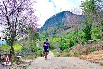Ảnh sự kiện PRENN TRAIL SUMMIT 2025 - 547d041d1d2e712e86f181ef2f9d2d45.jpg