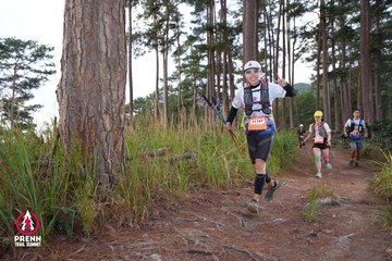 Photo PRENN TRAIL SUMMIT 2025 - 548412df4d7ee66fbdf6afa7e1f95dcb.jpg